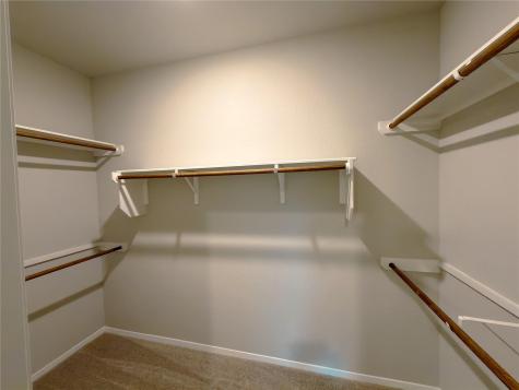 129 Tall Grass Drive Georgetown TX 78628
