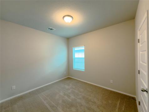 129 Tall Grass Drive Georgetown TX 78628