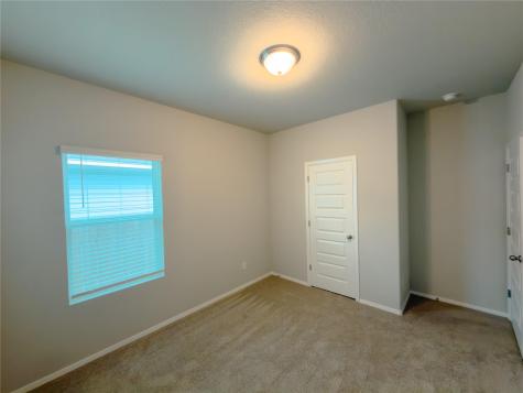 129 Tall Grass Drive Georgetown TX 78628