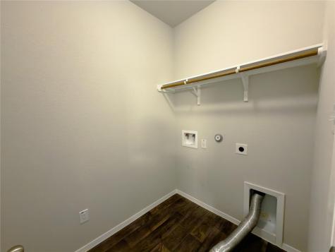129 Tall Grass Drive Georgetown TX 78628