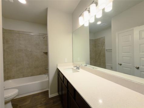 129 Tall Grass Drive Georgetown TX 78628