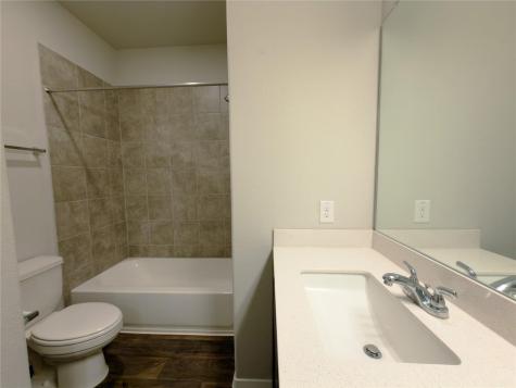 129 Tall Grass Drive Georgetown TX 78628