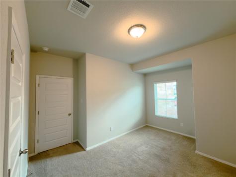 129 Tall Grass Drive Georgetown TX 78628