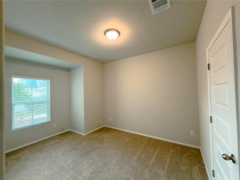 129 Tall Grass Drive Georgetown TX 78628