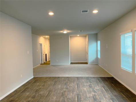 129 Tall Grass Drive Georgetown TX 78628