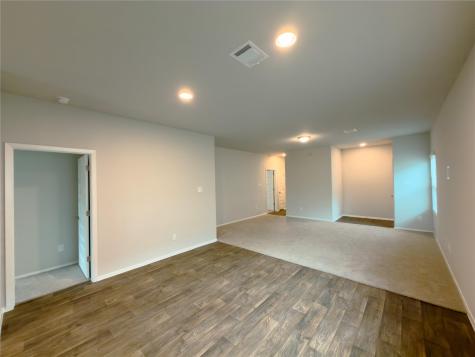 129 Tall Grass Drive Georgetown TX 78628