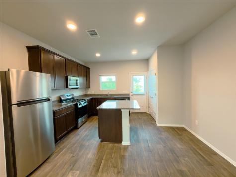 129 Tall Grass Drive Georgetown TX 78628