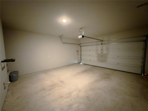 129 Tall Grass Drive Georgetown TX 78628