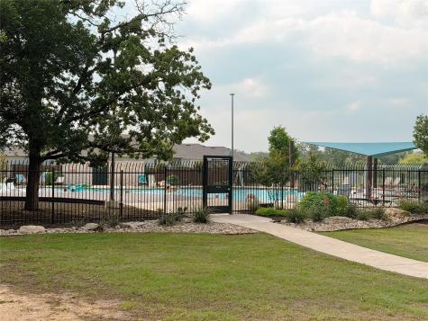 129 Tall Grass Drive Georgetown TX 78628