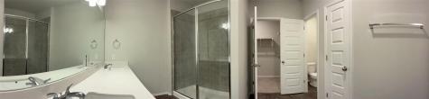 129 Tall Grass Drive Georgetown TX 78628