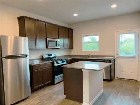 129 Tall Grass Drive Georgetown TX 78628