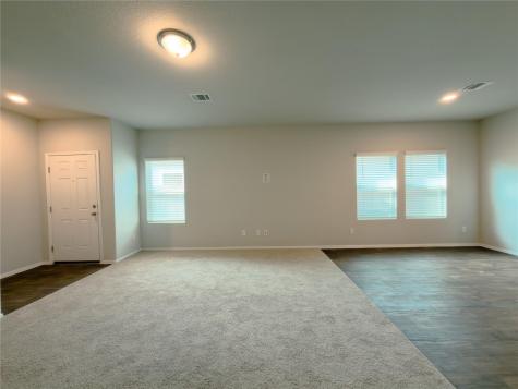 129 Tall Grass Drive Georgetown TX 78628