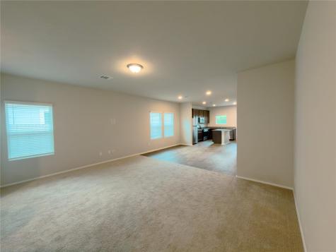 129 Tall Grass Drive Georgetown TX 78628