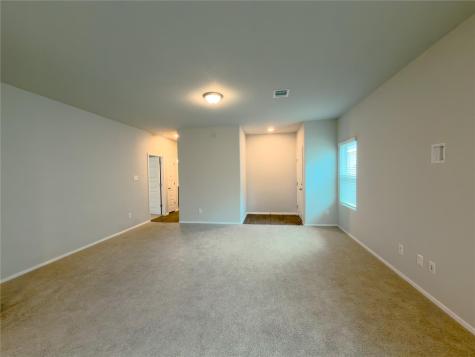 129 Tall Grass Drive Georgetown TX 78628