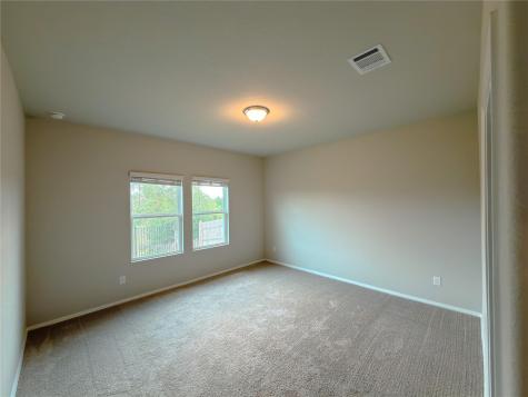 129 Tall Grass Drive Georgetown TX 78628