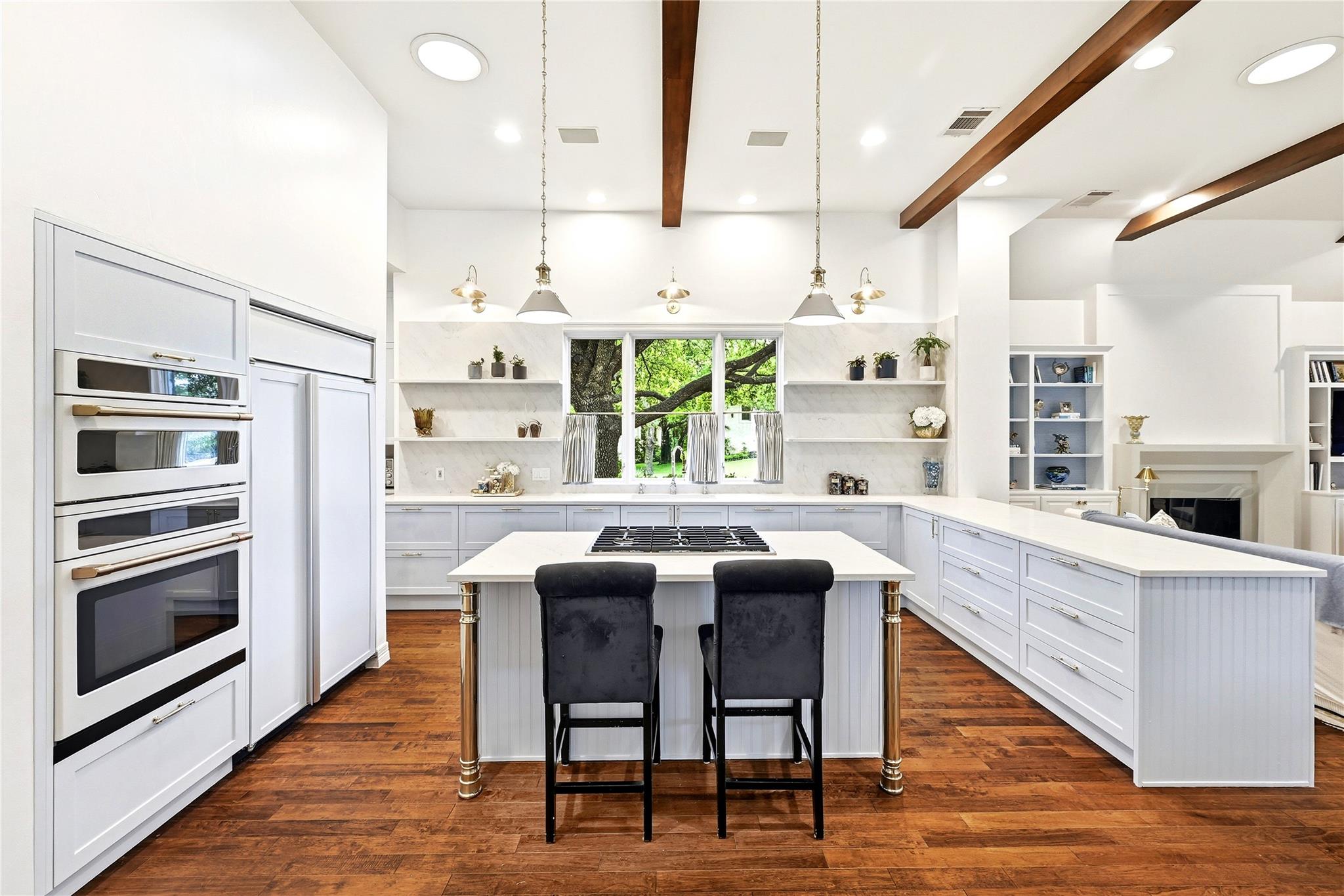 9001 Thickwoods Cove Austin TX 78735