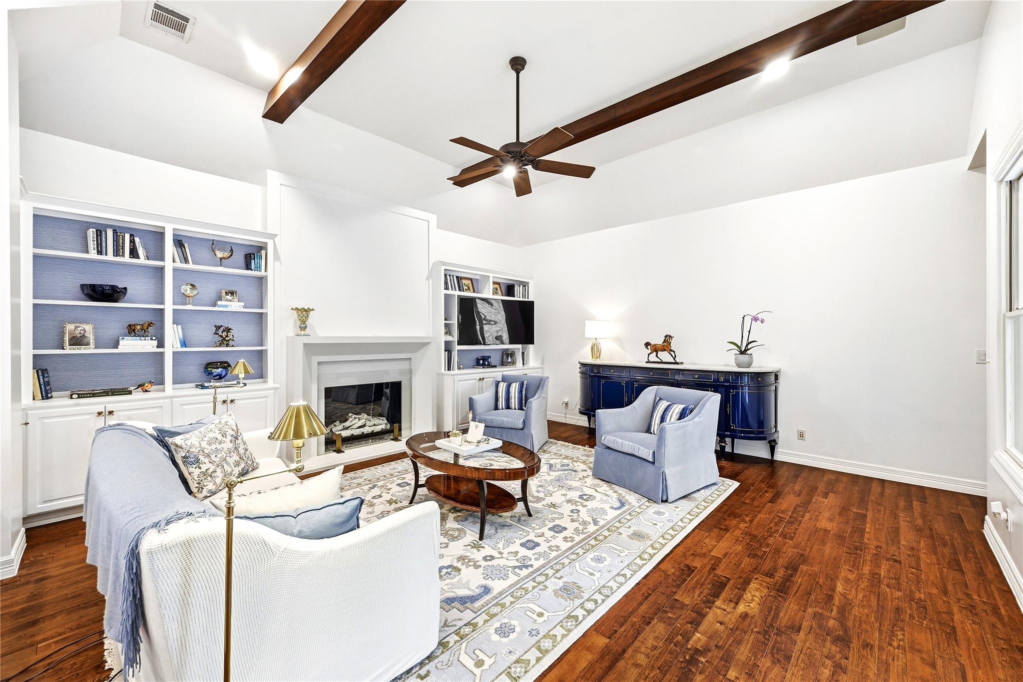 9001 Thickwoods Cove Austin TX 78735
