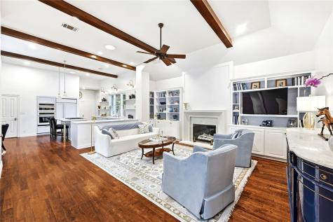 9001 Thickwoods Cove Austin TX 78735