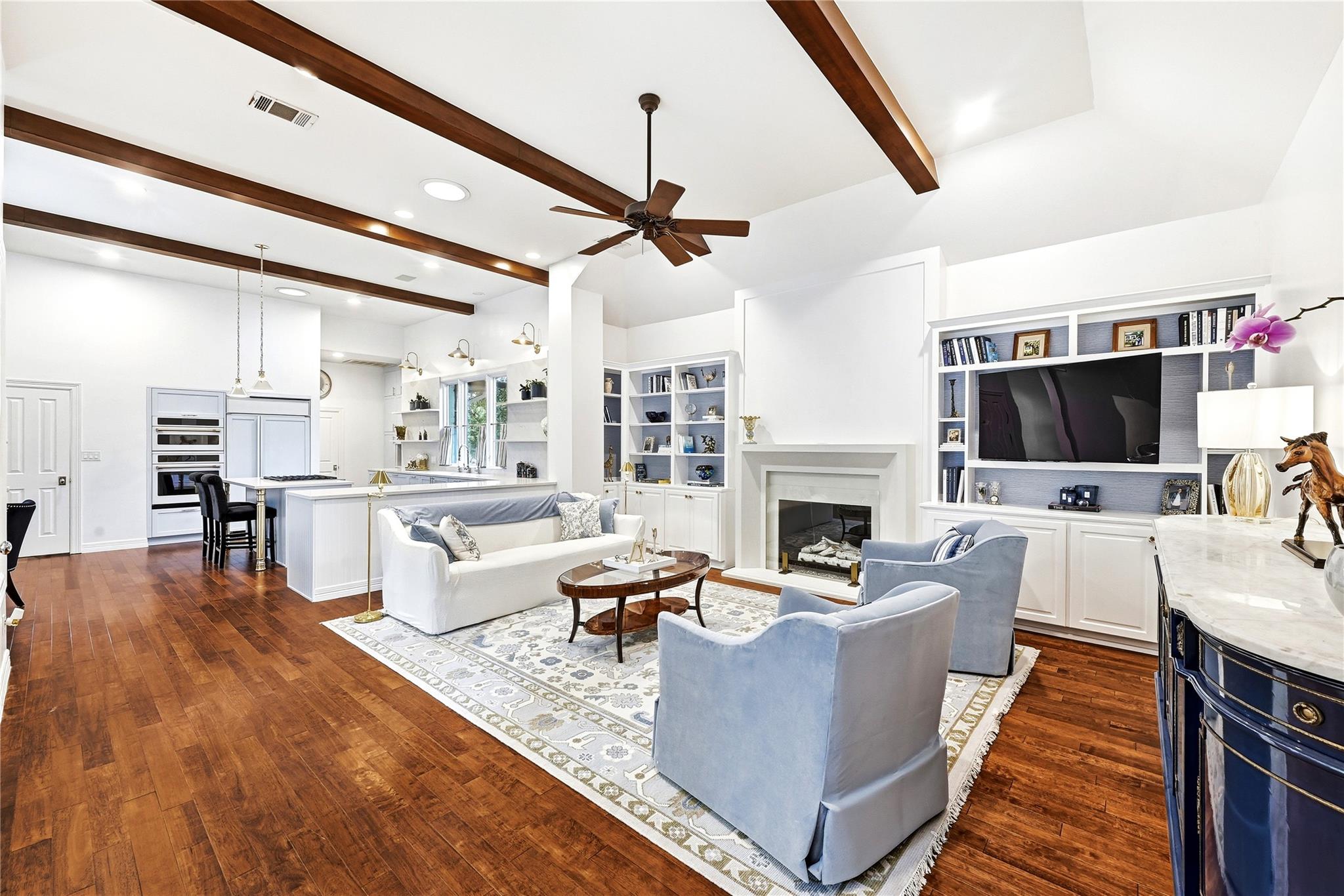 9001 Thickwoods Cove Austin TX 78735