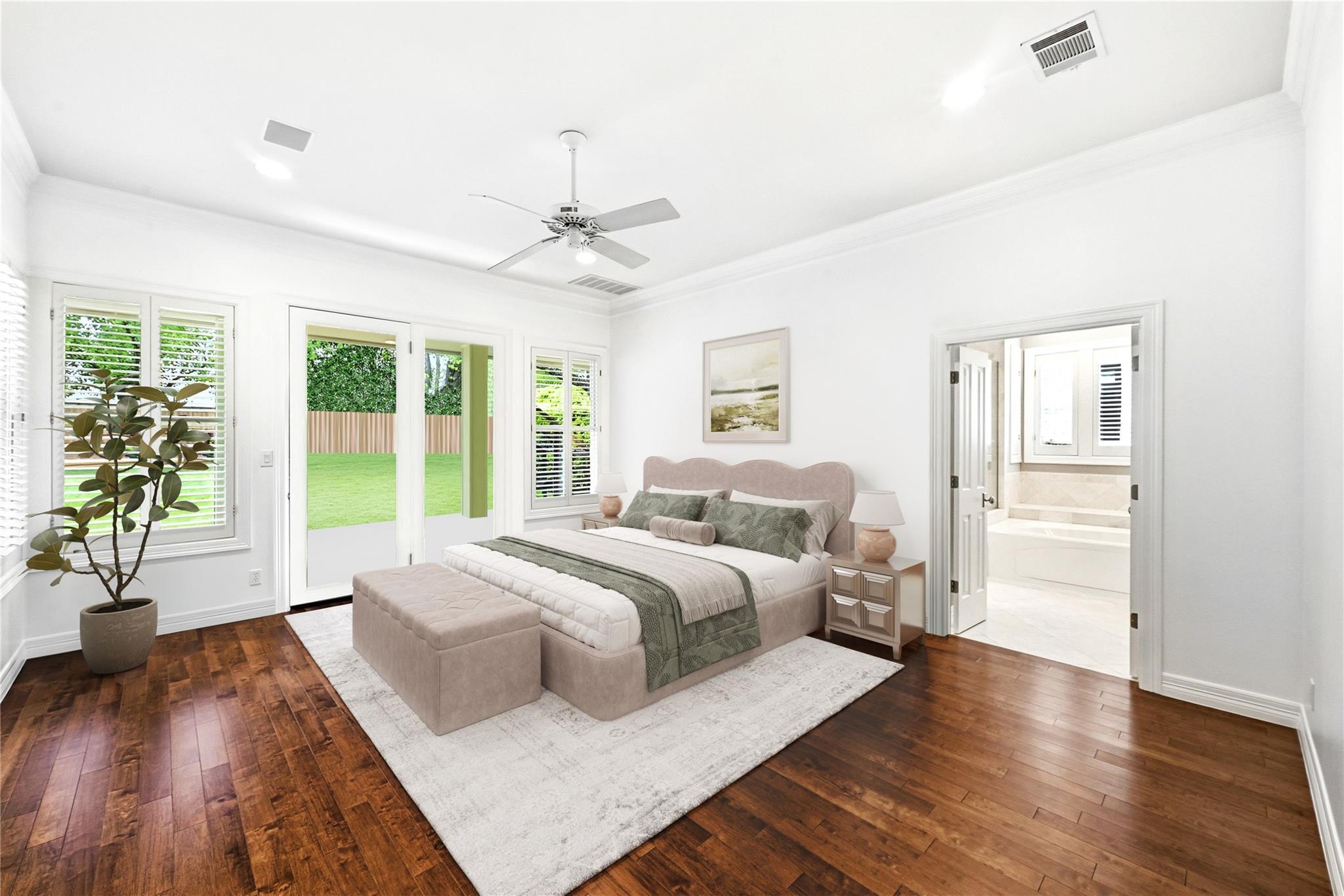 9001 Thickwoods Cove Austin TX 78735