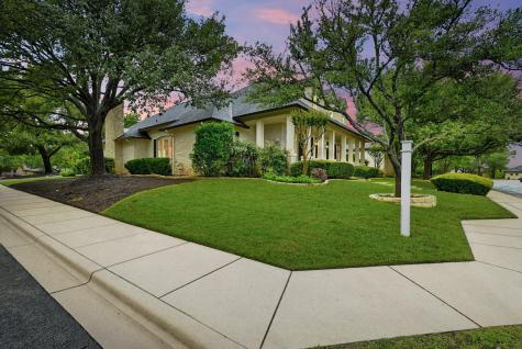 9001 Thickwoods Cove Austin TX 78735