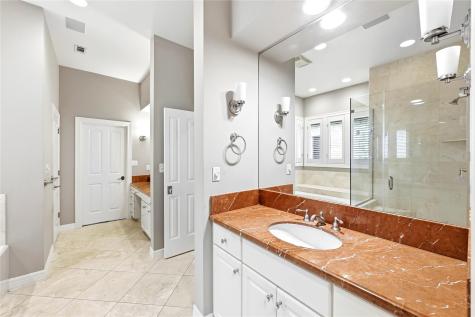 9001 Thickwoods Cove Austin TX 78735