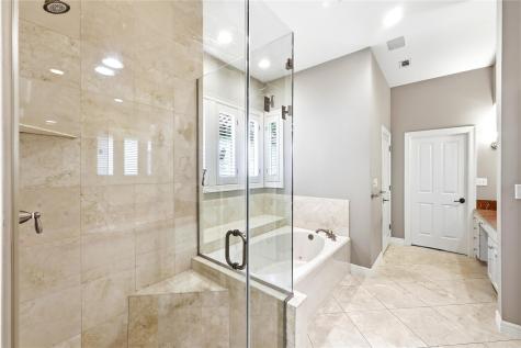 9001 Thickwoods Cove Austin TX 78735