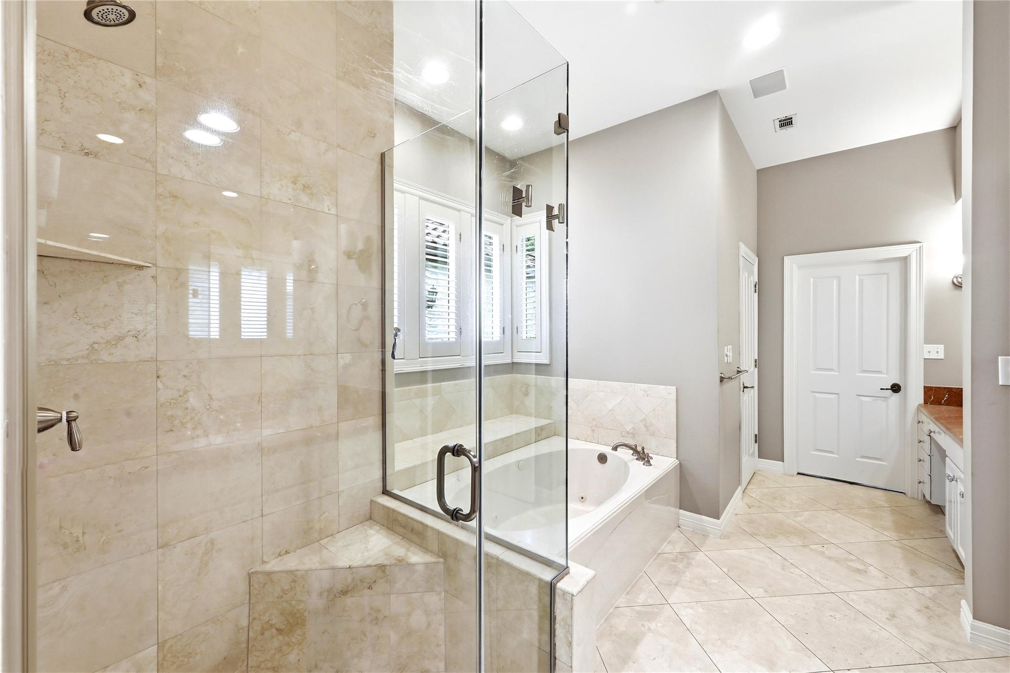 9001 Thickwoods Cove Austin TX 78735