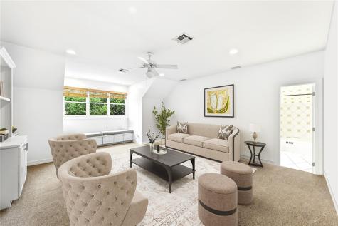 9001 Thickwoods Cove Austin TX 78735