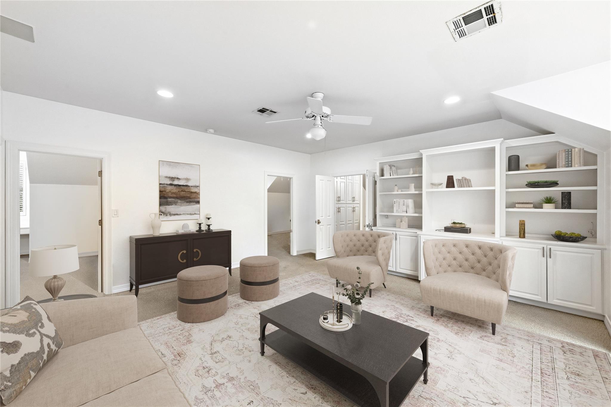 9001 Thickwoods Cove Austin TX 78735