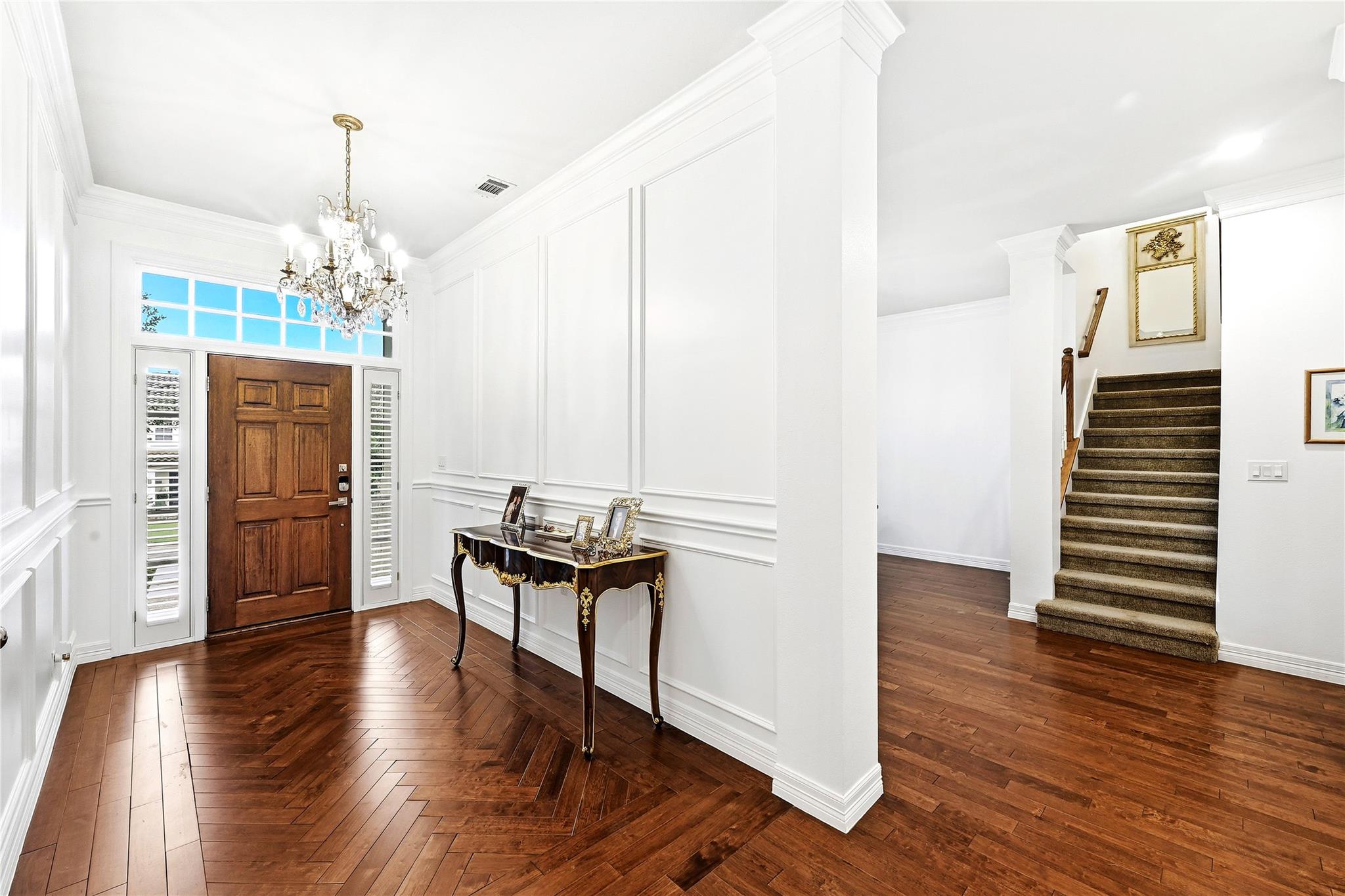 9001 Thickwoods Cove Austin TX 78735