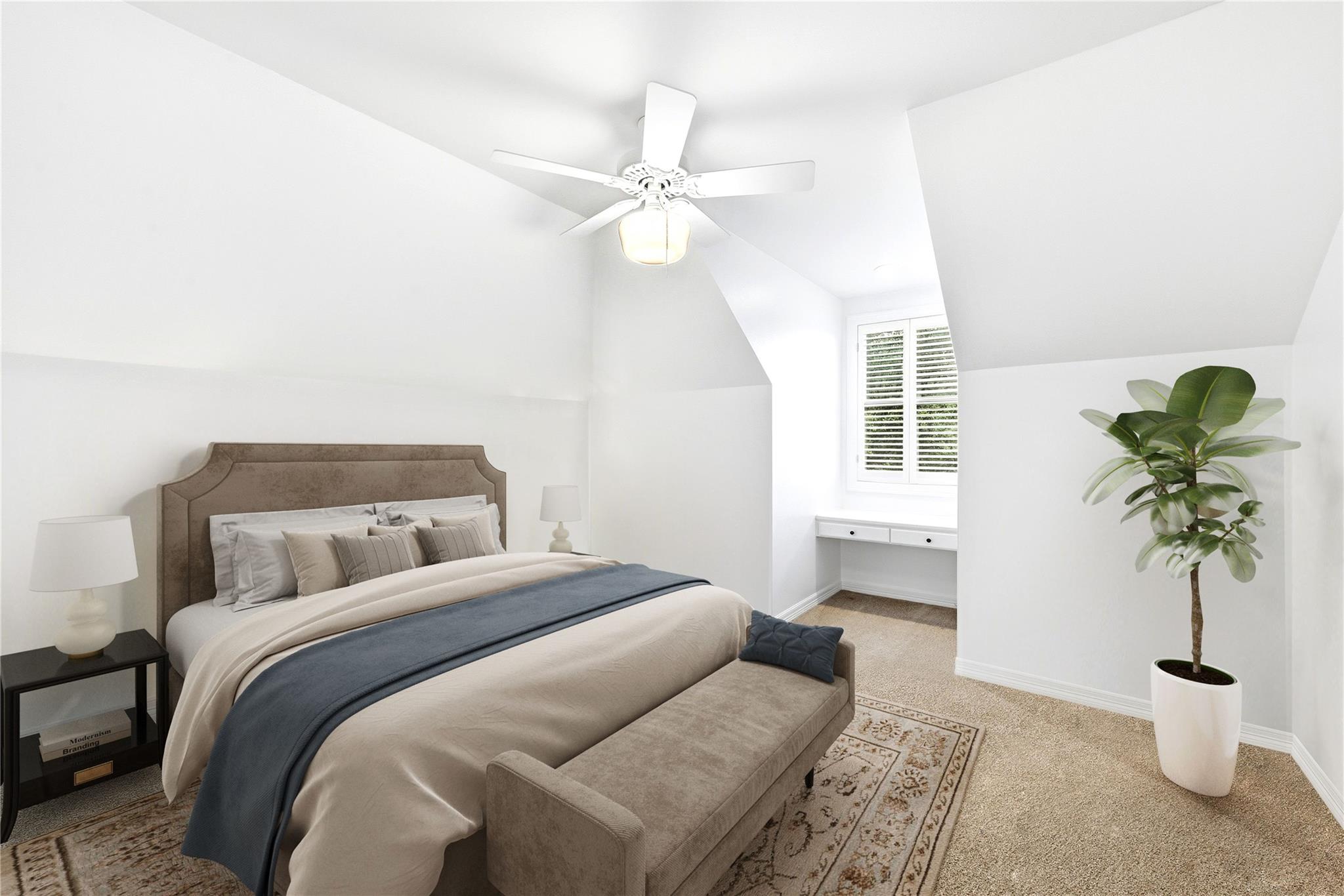 9001 Thickwoods Cove Austin TX 78735