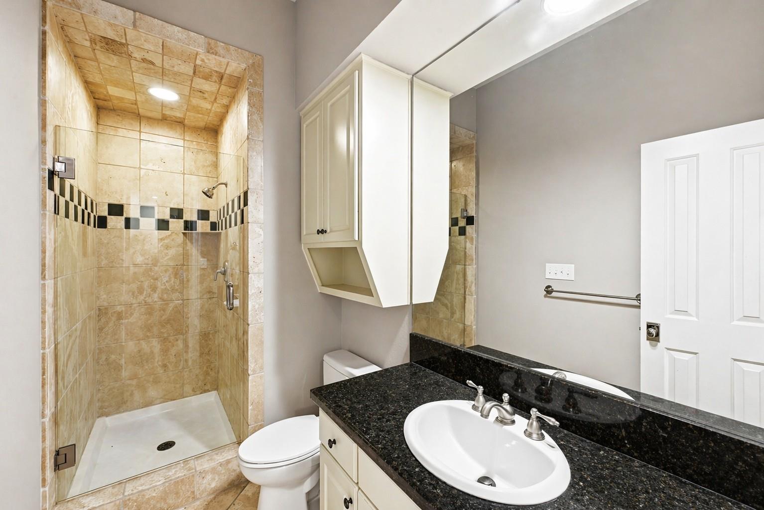 9001 Thickwoods Cove Austin TX 78735