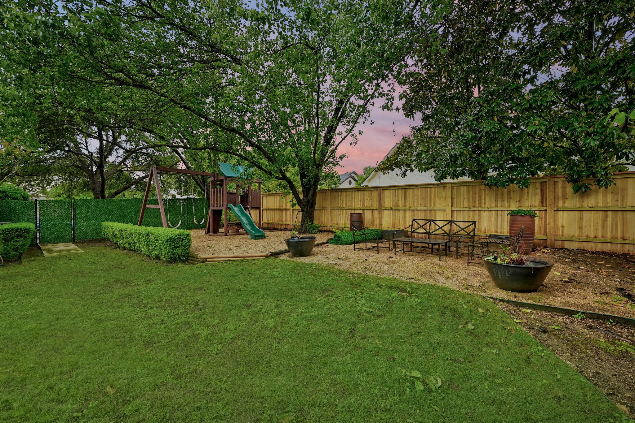 9001 Thickwoods Cove Austin TX 78735