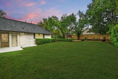 9001 Thickwoods Cove Austin TX 78735