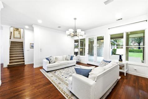 9001 Thickwoods Cove Austin TX 78735