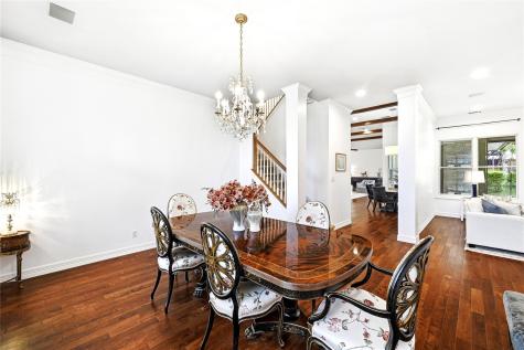 9001 Thickwoods Cove Austin TX 78735