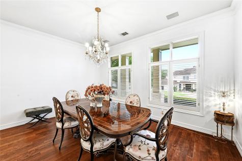 9001 Thickwoods Cove Austin TX 78735