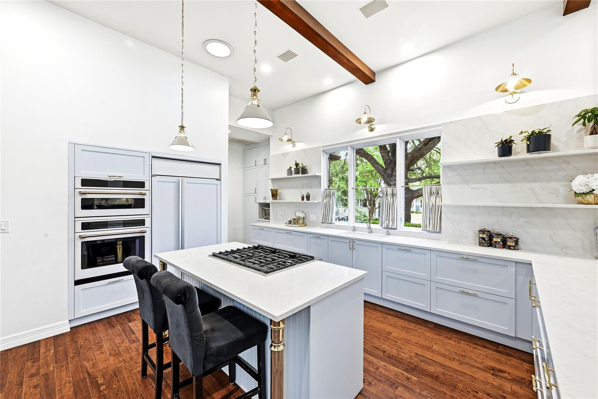 9001 Thickwoods Cove Austin TX 78735