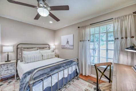 708 W Schubert Street Fredericksburg TX 78624