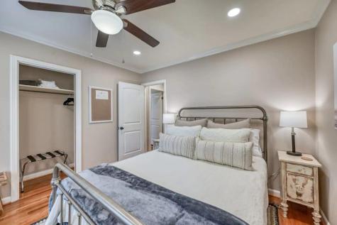 708 W Schubert Street Fredericksburg TX 78624