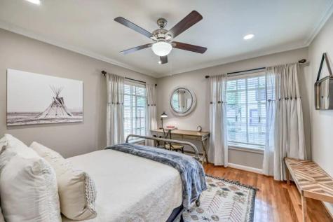 708 W Schubert Street Fredericksburg TX 78624