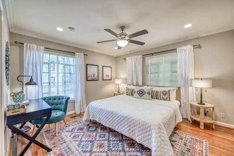 708 W Schubert Street Fredericksburg TX 78624