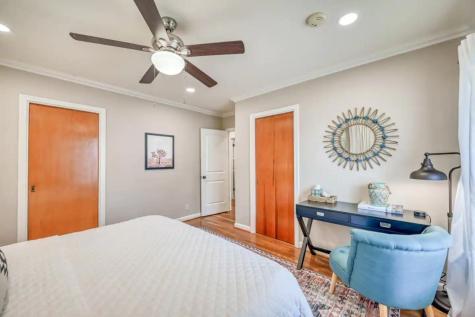 708 W Schubert Street Fredericksburg TX 78624