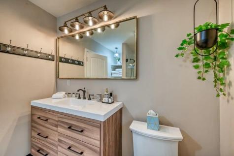 708 W Schubert Street Fredericksburg TX 78624