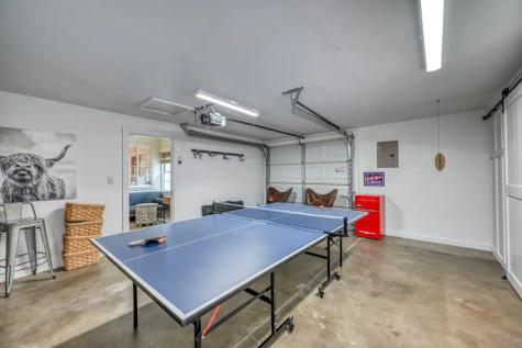 708 W Schubert Street Fredericksburg TX 78624