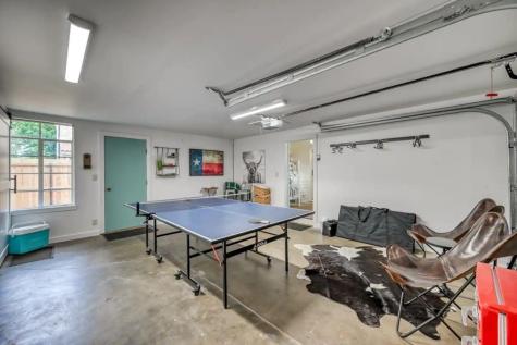 708 W Schubert Street Fredericksburg TX 78624