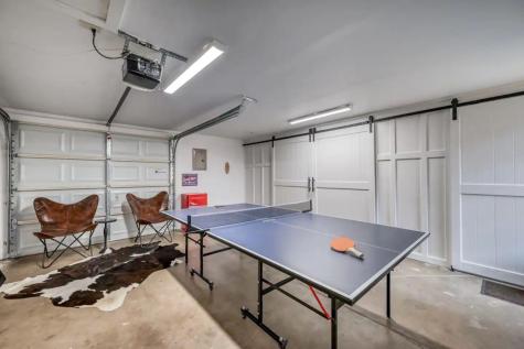 708 W Schubert Street Fredericksburg TX 78624