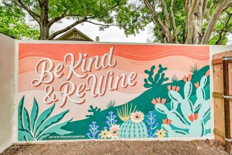 708 W Schubert Street Fredericksburg TX 78624