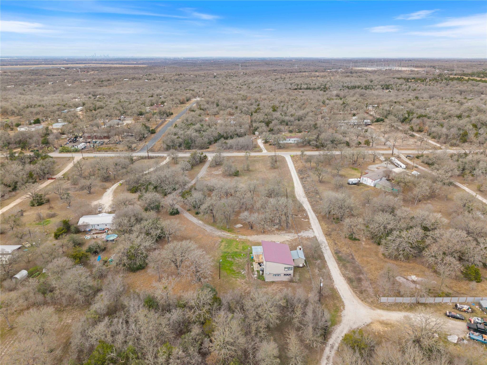 211 Webberwood Way Elgin TX 78621